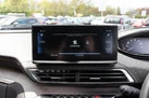 2022-peugeot-3008-suv-15-bluehdi-gt-small-27