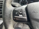 2020-ford-transit-20tdci-350-l3h3-leader-130pseu6dt-rwd-panel-van-small-16