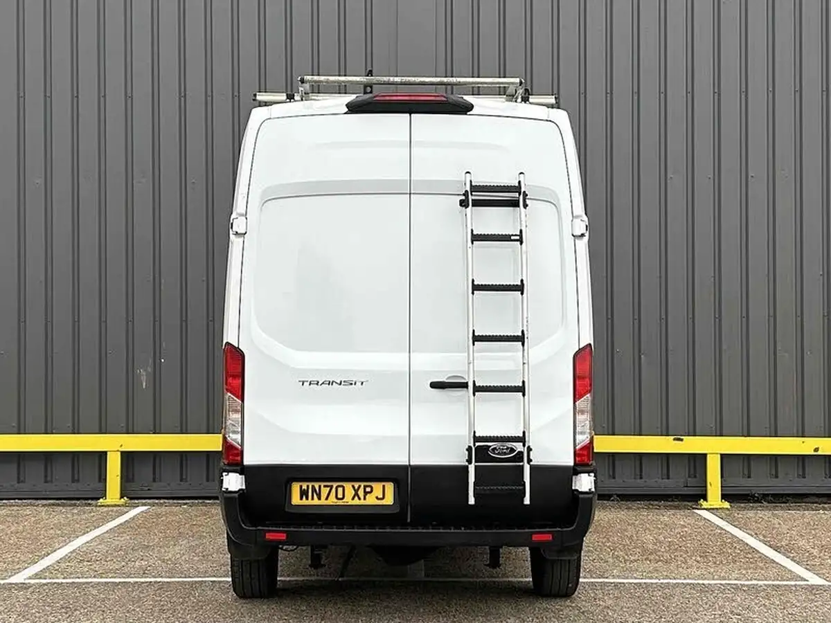 2020-ford-transit-20tdci-350-l3h3-leader-130pseu6dt-rwd-panel-van-big-5