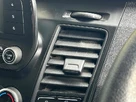 2020-ford-transit-20tdci-350-l3h3-leader-130pseu6dt-rwd-panel-van-small-40