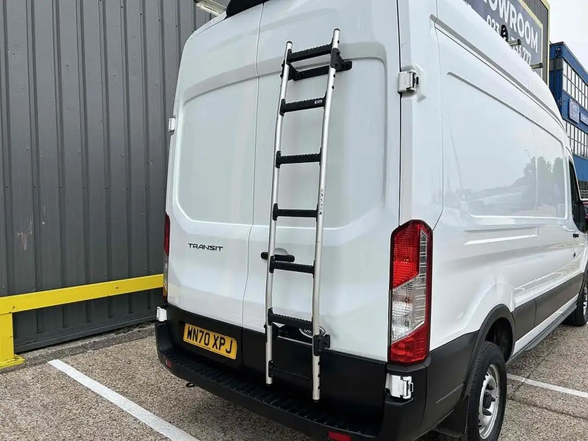 2020-ford-transit-20tdci-350-l3h3-leader-130pseu6dt-rwd-panel-van-big-29