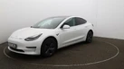 2020-tesla-model-3-e-long-range-small-3