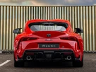 2022-toyota-supra-30-pro-2988cc-auto-small-9
