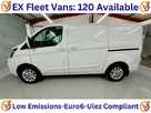 2021-ford-transit-custom-20tdci-300-l1h1-limited-130pseu6dt-panel-van-small-0