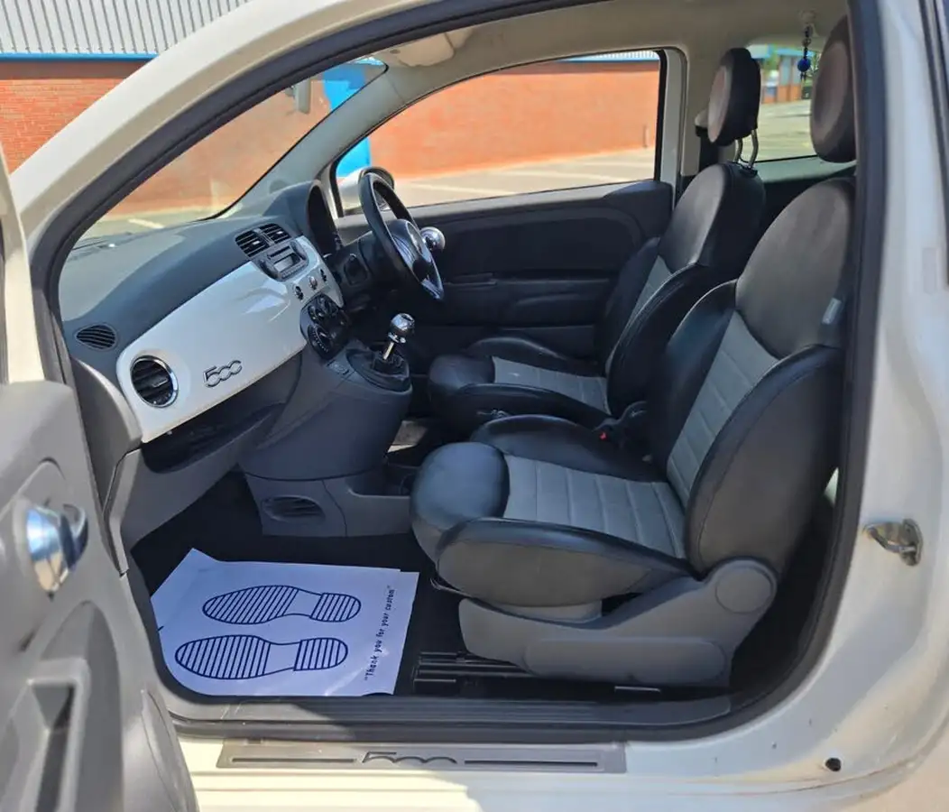 2008-fiat-500-14-sport-big-18