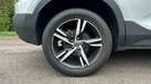 2020-volvo-xc40-15-t3-r-design-small-8
