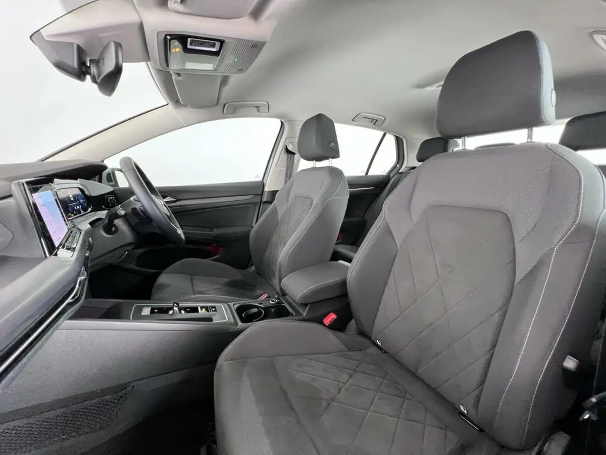 2020-volkswagen-golf-15-etsi-style-150ps-hatchback-big-13