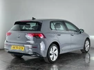 2020-volkswagen-golf-15-etsi-style-150ps-hatchback-small-3