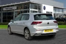 2022-volkswagen-golf-15-tsi-style-150ps-hatchback-small-2