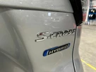 2024-suzuki-s-cross-15-ultra-allgrip-small-26
