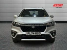 2024-suzuki-s-cross-15-ultra-allgrip-small-3