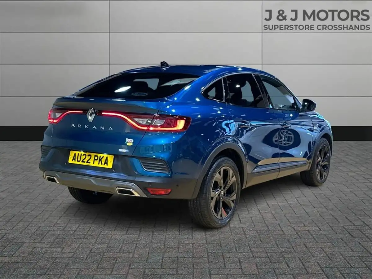 2022-renault-arkana-16-rs-line-big-7