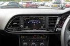 2018-seat-leon-14-tsi-fr-technology-hatchback-5d-small-26