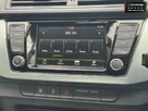 2016-skoda-fabia-10-mpi-se-hatchback-small-16