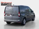 2021-volkswagen-caddy-20tdi-c20-cargo-commerce-plus-102pseu6d-small-2