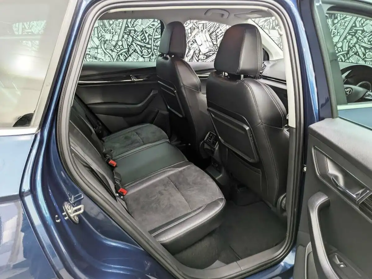 2018-skoda-karoq-15-tsi-se-l-ss-dsg-big-22