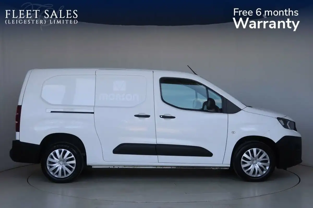 2020-peugeot-partner-15-bluehdi-950-professional-100ps-eu6dt-long-panel-big-0