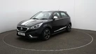 2021-mg-mg3-15-vti-tech-exclusive-nav-small-60