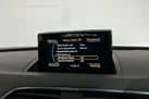 2017-audi-q3-14-tfsi-s-line-edition-tronic-small-14