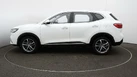 2022-mg-hs-15t-gdi-exclusive-162ps-small-58