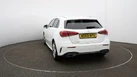 2020-mercedes-benz-a-class-13-a200-amg-line-executive-hatchback-5d-small-53