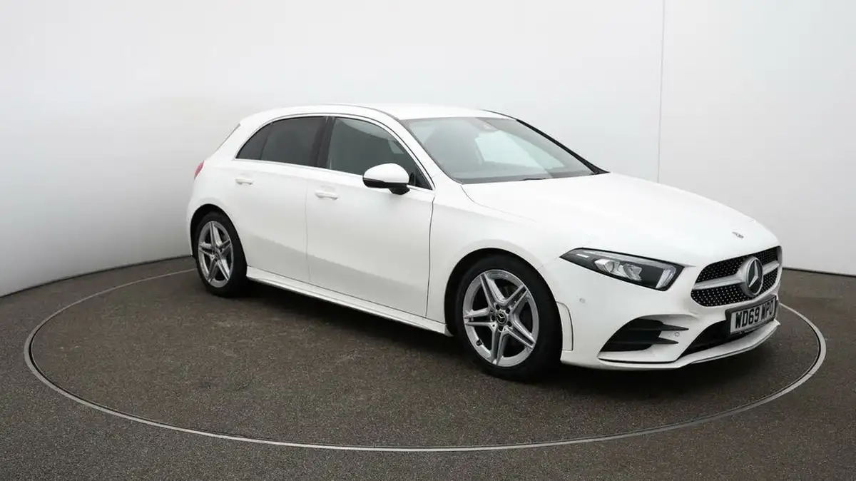 2020-mercedes-benz-a-class-13-a200-amg-line-executive-hatchback-5d-big-1