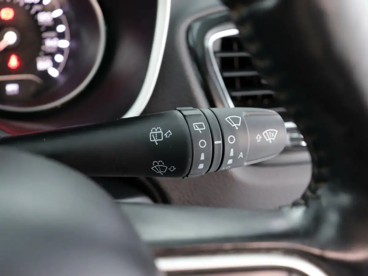 2019-jeep-compass-14-multiair-ii-limited-168bhp-4x4-auto-big-30