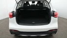 2022-mg-hs-15t-gdi-exclusive-162ps-small-17