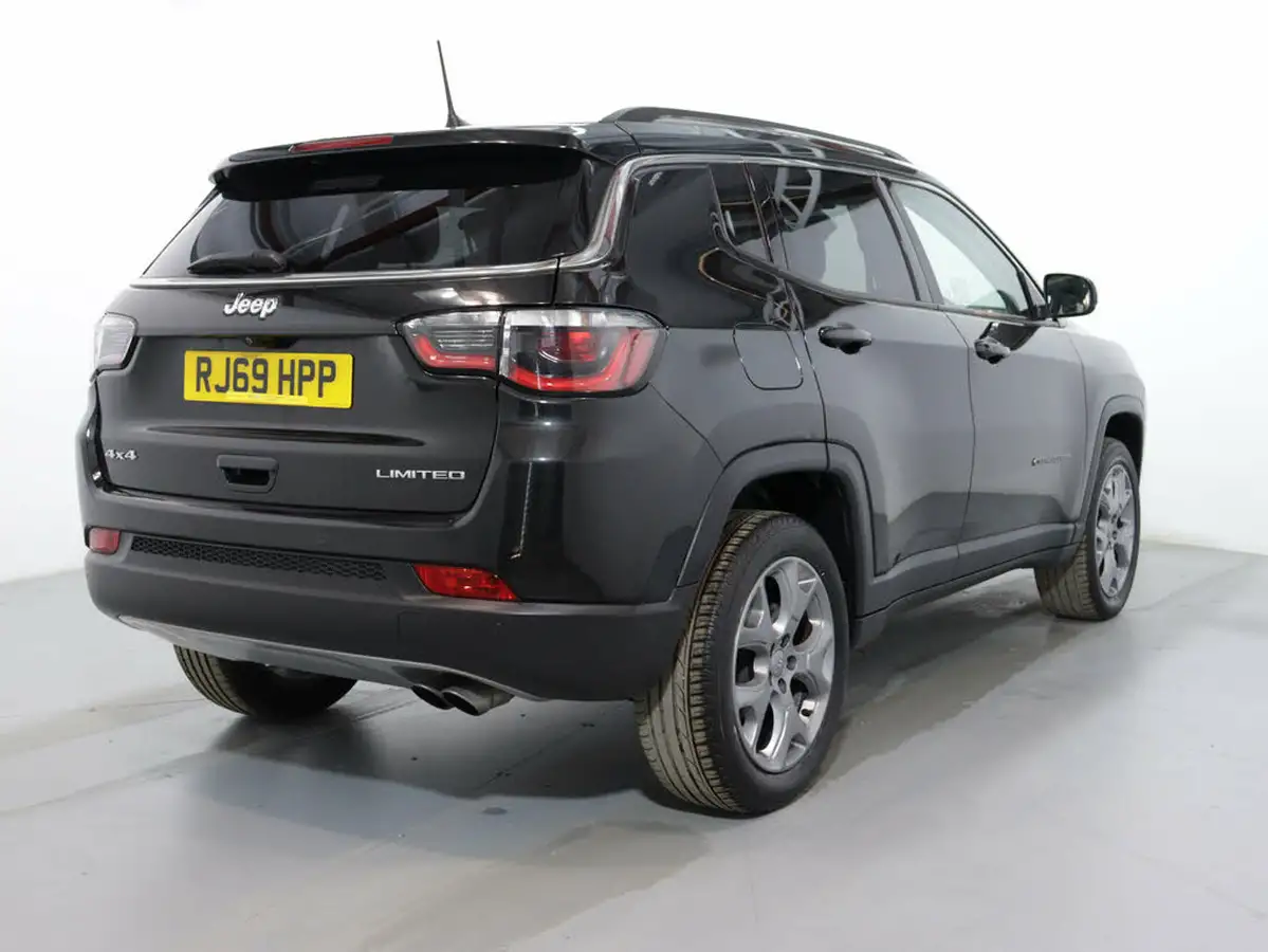 2019-jeep-compass-14-multiair-ii-limited-168bhp-4x4-auto-big-6