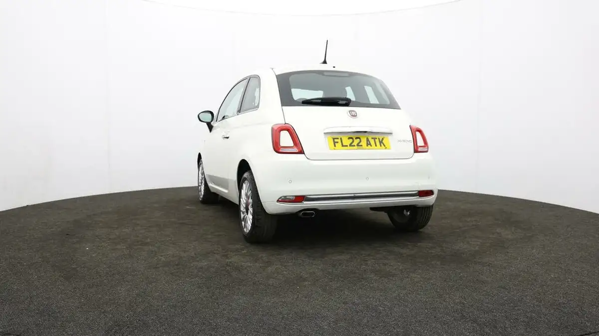 2022-fiat-500-10-red-big-22