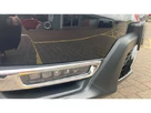 2024-honda-cr-v-20-i-mmd-sr-small-14