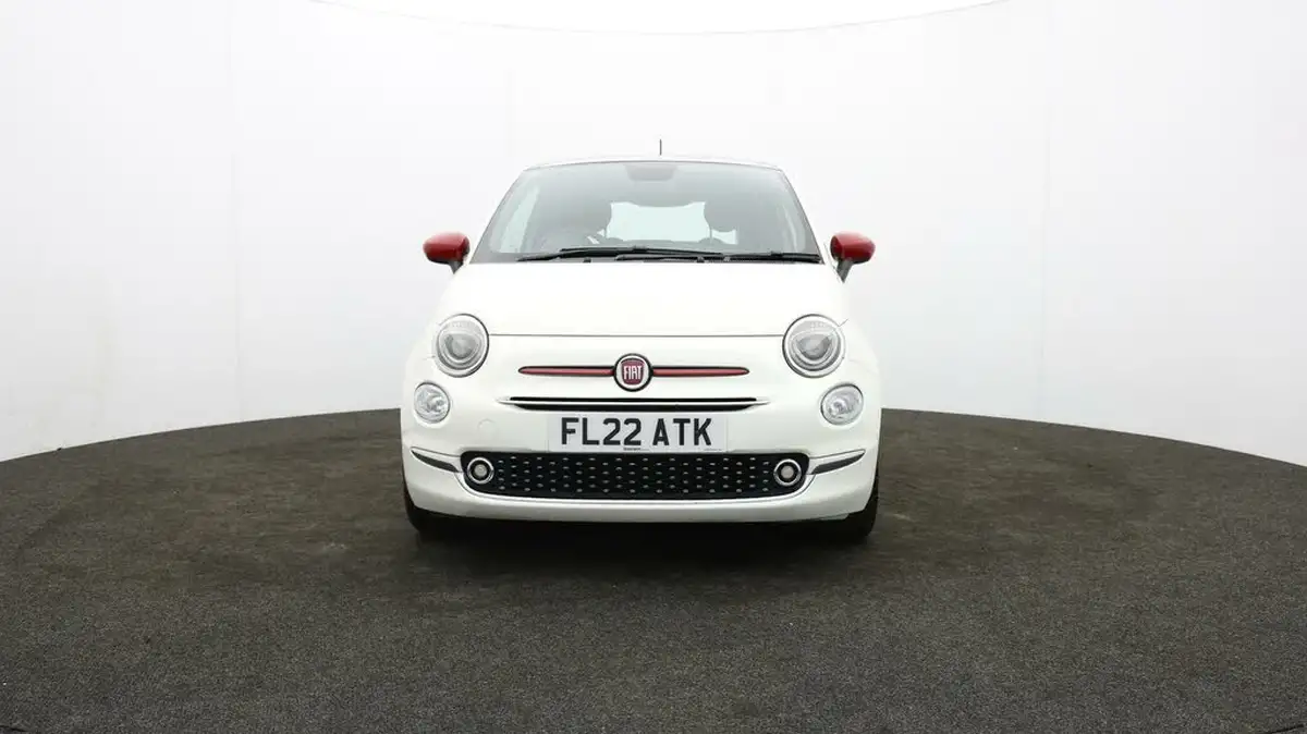 2022-fiat-500-10-red-big-46