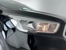 2017-ford-kuga-15tdci-zetec-ss-small-5