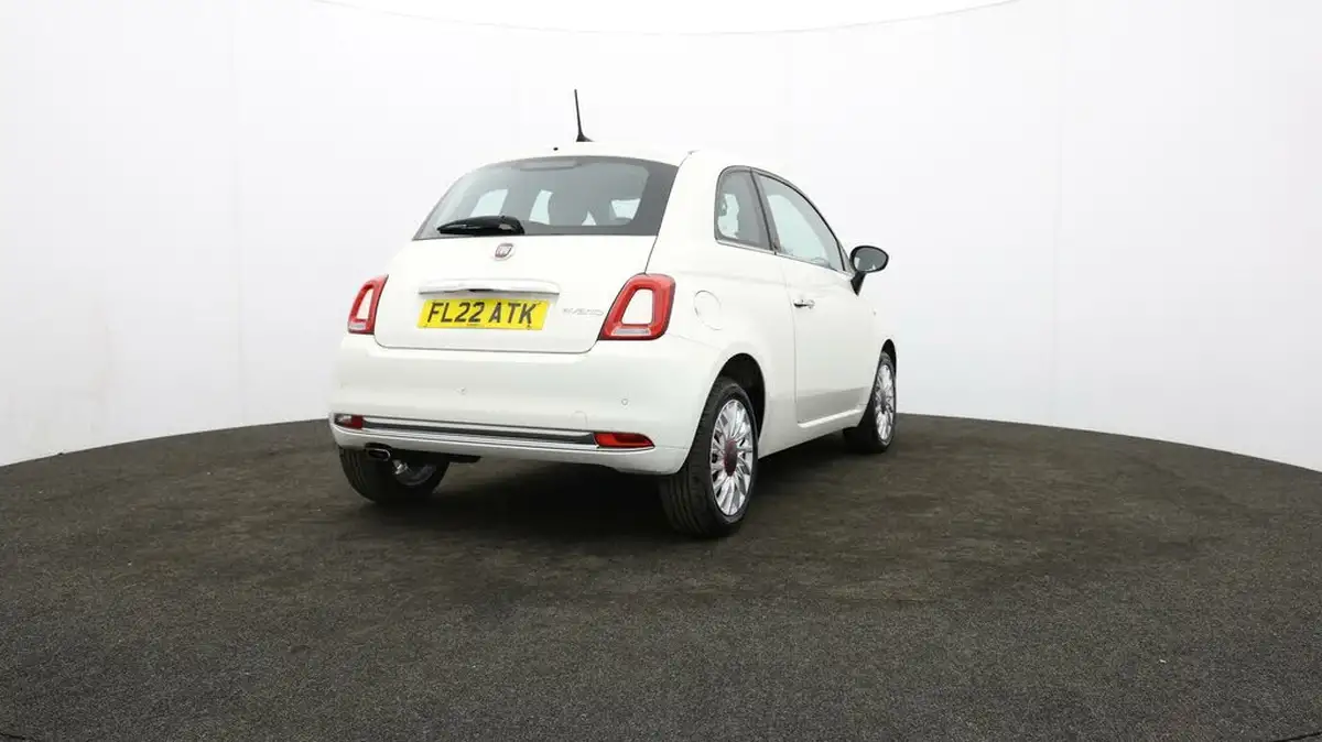 2022-fiat-500-10-red-big-74