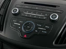 2017-ford-kuga-15tdci-zetec-ss-small-25