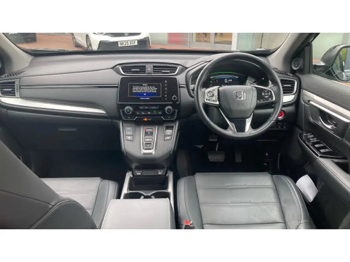2024-honda-cr-v-20-i-mmd-sr-big-3