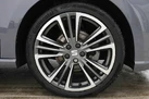 2024-seat-ibiza-10-tsi-anniversary-limited-edition-115ps-dsg-small-4