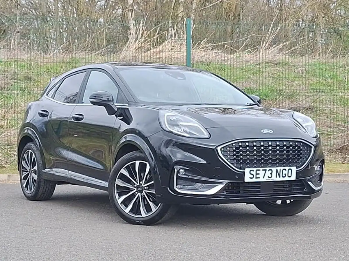 2023-ford-puma-suv-10-st-line-vignale-155ps-big-0