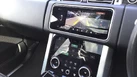 2021-land-rover-range-rover-30-d300-westminster-black-small-11