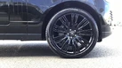 2021-land-rover-range-rover-30-d300-westminster-black-small-7