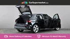 2022-audi-a3-10-30-tfsi-s-line-sportback-5d-small-11