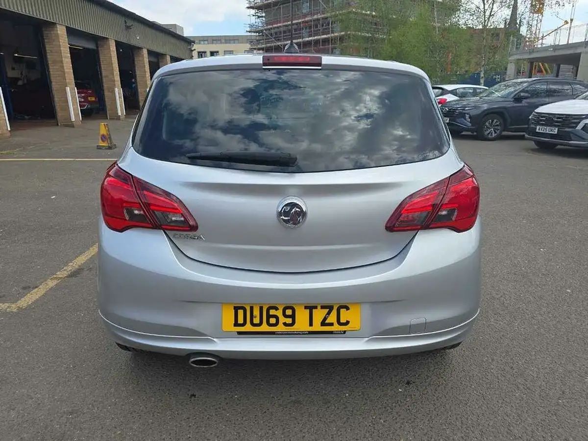 2019-vauxhall-corsa-14i-sri-vx-line-nav-black-90ps-5d-big-10