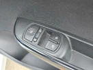 2019-vauxhall-corsa-14i-sri-vx-line-nav-black-90ps-5d-small-21