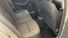 2018-skoda-octavia-small-7