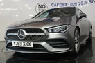 2019-mercedes-benz-cla-13-cla-200-amg-line-coupe-4d-7g-dct-small-12