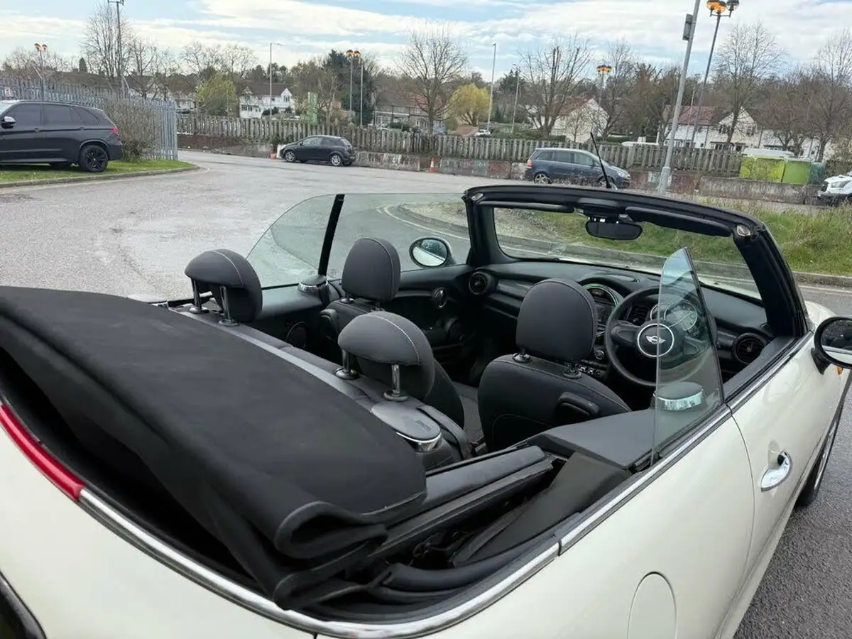 2017-mini-cooper-15-cooper-ss-convertible-2d-big-20