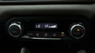 2019-nissan-micra-09-ig-t-acenta-limited-edition-small-12