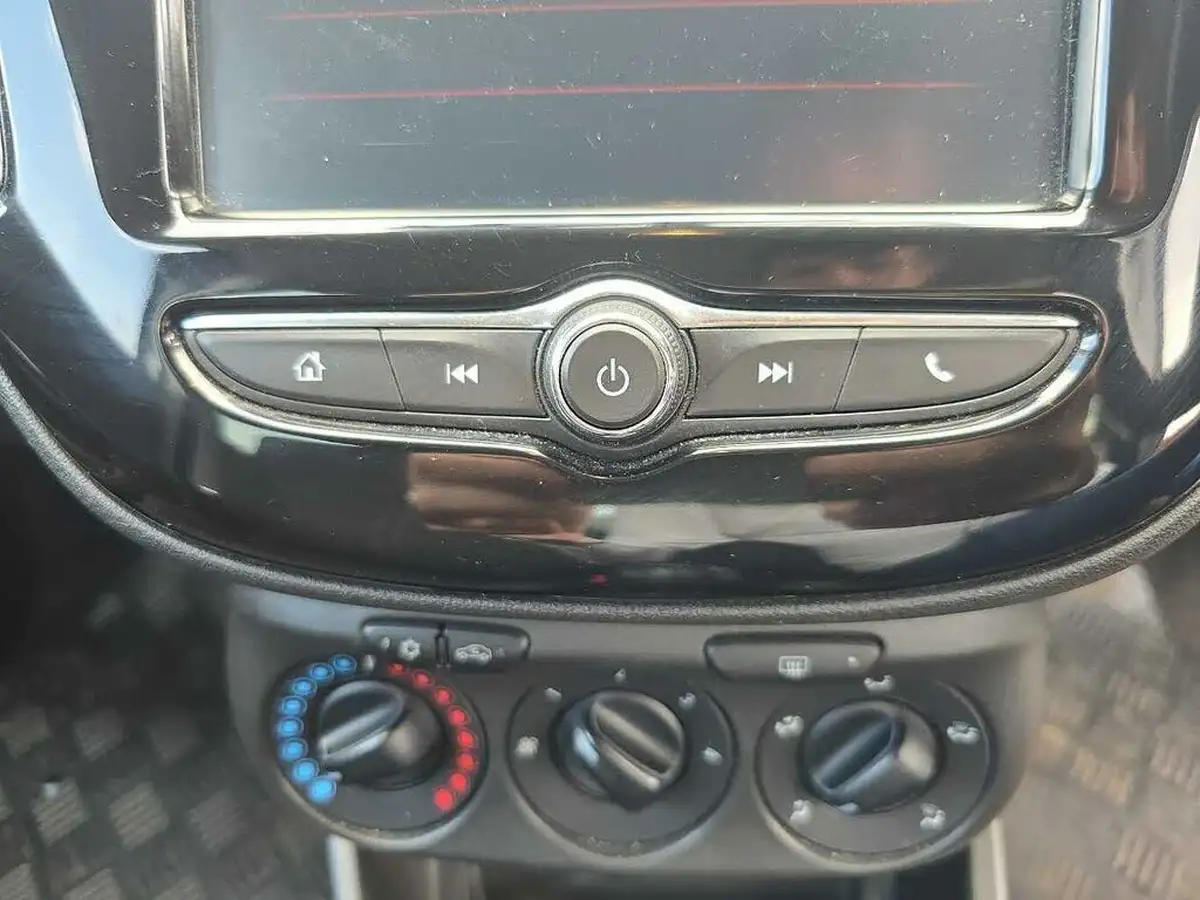 2019-vauxhall-corsa-14i-sri-vx-line-nav-black-90ps-5d-big-34