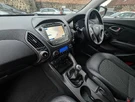 2014-hyundai-ix35-17td-se-nav-small-10