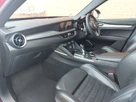 2018-alfa-romeo-stelvio-22td-speciale-207bhp-small-4